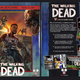 Illustration for article titled I Would Play The C64 Version Of emThe Walking Dead/em Until The End Of Days